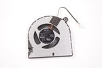 23.KNSN2.001 Acer FAN CB515-2H-31NY