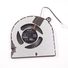 23.KNSN2.001 Acer FAN CB515-2H-31NY