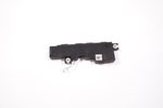 23.KNSN2.002 Acer SPEAKER L CB515-2H-31NY
