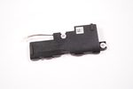 23.KNSN2.003 Acer SPEAKER R CB515-2H-31NY