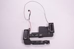 23.L47N5.001 Acer Speaker Kit Left & Right ASPIRE SWITCH SW5-011