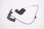 23.L4SN5.001 Acer Speaker Set 1w ASPIRE SWITCH  SW5-012-192E