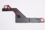 23.M03N2.003 Gateway Speaker Right NV52L06U-US NV52L06U