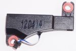 23.M03N2.004 Gateway Speaker Left NV52L06U-US NV52L06U