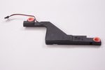 23.M09N2.002 Acer Speaker Right ASPIRE E1-571 ne56r31u ne56r41u ne56r49u