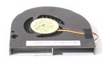 23.M8EN2.001 Acer Cooling Fan ASPIRE E1-572-6829