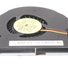 23.M8EN2.001 Acer Cooling Fan ASPIRE E1-572-6829