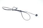 23.M8EN2.002 Acer Microphone ASPIRE E1-532-2616