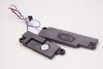 23.M8EN2.003 Acer Speaker Kit ASPIRE E1-510P-2671 E1-532-2691 NV570P13U