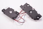 23.M92N1.001 Acer Speakers ASPIRE V5-122P