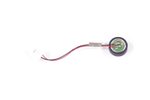 23.M92N1.002 Acer Microphone ASPIRE V5-122P-0643