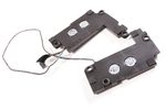 23.MEFN7.001 Acer Speaker Kit Right & Left M5-583P-6637