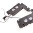 23.MEFN7.001 Acer Speaker Kit Right & Left M5-583P-6637