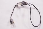 23.MEFN7.002 Acer Microphone Dual M5-583P-6637 M5-583P-5859-US