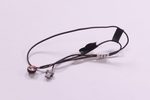 23.MG0N2.001 Acer Microphone ASPIRE E1-510P-2671