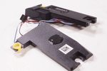 23.ML9N2.002 Acer Speakers  Kit ASPIRE E5-511-C33M ASPIRE E5-521-83CV