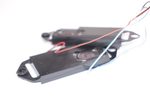 23.MRWN1.001 Acer Speakers Kit ASPIRE ES1-531-C2KX
