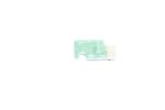 23.MUNN7.001 Acer Microphone 15 (CB5-571-C4G4)