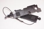 23.MUNN7.002 Adata Speaker Kit 15 (CB5-571-C4G4)