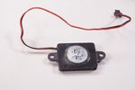 23.N2802.002 Acer Speaker Kit ASPIRE 5241 aspire 5332 5516 5517 5532 5541