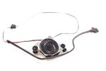 23.NE307.001 Acer Speaker Set 4339-2618
