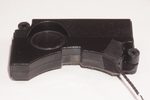 23.Q06N5.001 Acer Subwoofer PREDATOR G9-591-70VM PREDATOR G9-591-70VM