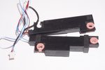 23.Q28N2.001 Acer Speaker AN515-53-55G9-US