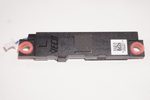 23.Q5AN2.001 Acer SPEAKER Left AN515-54-54W2 AN515-43-R0YM AN515-54-51M5