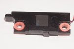 23.Q5AN2.002 Acer Speaker Right AN715-51-796C