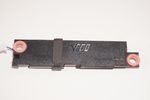 23.Q5EN2.001 Acer Speaker Left AN517-51-56YW