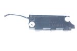 23.Q7KN2.003 Acer SPEAKER Left AN515-44-R99Q
