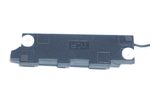 23.Q7KN2.004 Acer SPEAKER Right AN515-44-R99Q