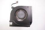 23.Q7XN2.001 Acer FAN VGA PH315-53-781R PH315-53-7426