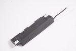 23.Q83N2.001 Asus Speaker Left   AN517-52-52T3
