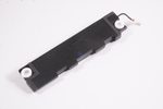 23.Q83N2.002  Speaker Right AN517-52-52T3
