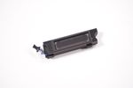23.QBJN2.003 Acer Speaker Left PT314-51S-76QN