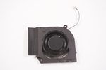 23.QFJN2.002 Acer FAN VGA AN515-58-57QW AN515-58-5046 AN515-58-789P