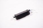 23.QFJN2.003 Acer SPEAKER L AN515-58-57QW