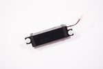 23.QFJN2.004 Acer SPEAKER R AN515-58-57QW