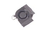 23.QGPN2.002 Acer FAN VGA PH315-55-70ZV