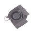 23.QGPN2.002 Acer FAN VGA PH315-55-70ZV