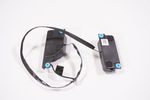 23.QJLN7.003 Acer SPEAKER R+L PHN16-71-73RR