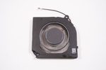 23.QJQN7.001 Acer GPU Fan PH18-71-756U