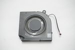 23.QJQN7.002 Acer CPU FAN PH18-71-756U