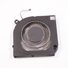 23.QJQN7.002 Acer CPU FAN PH18-71-756U
