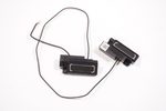 23.QKRN7.001 Acer SPEAKER R+L PH18-71-756U