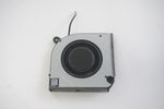 23.QNAN7.001 Acer Cooling Fan ANV15-41-R2Y3