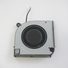23.QNAN7.001 Acer Cooling Fan ANV15-41-R2Y3