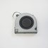 23.QNAN7.002 Acer Cooling Fan ANV15-41-R2Y3