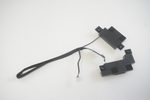 23.QNAN7.003 Acer Speaker L & R ANV15-41-R2Y3